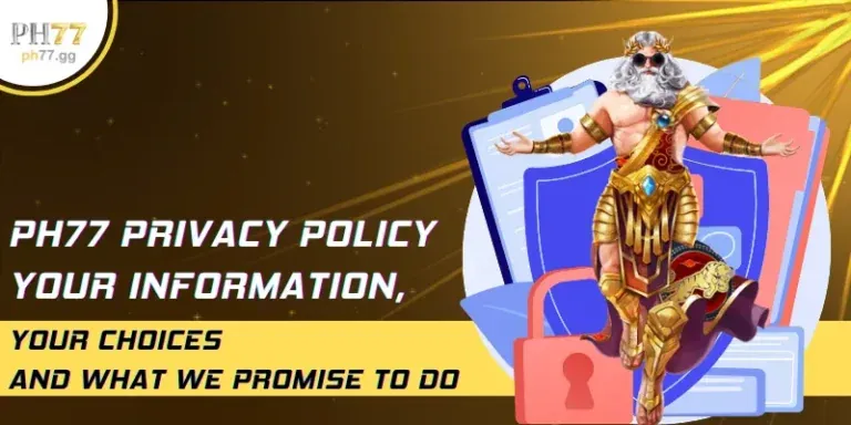 Hoàn trả cao hơn bot88