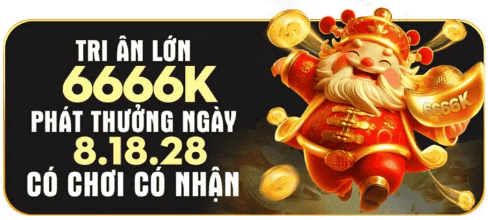 Rút tiền ưu tiên và hạn mức cao bot88