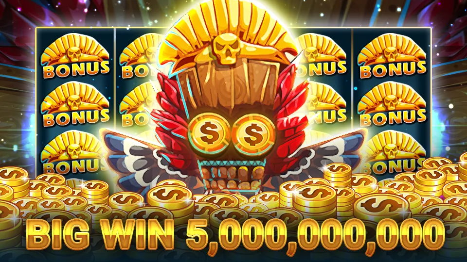 Game Video Slot 3D tại bot88