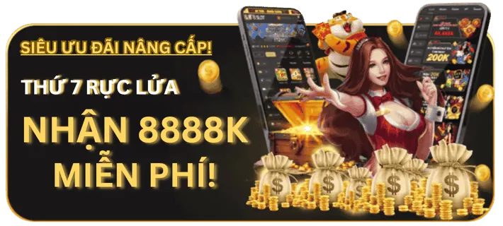 Tham gia sự kiện VIP đặc biệt bot88