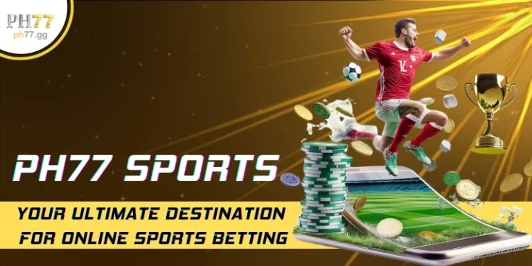 Lịch sử phát triển của máy slot game từ cơ khí đến kỹ thuật số