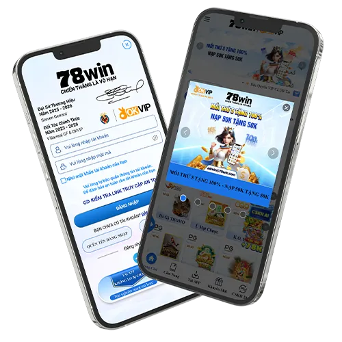 Hình ảnh hướng dẫn chơi nổ hũ từ A-Z với các bước đơn giản và minh họa trực quan
