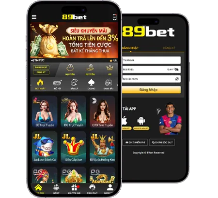 Tiện Lợi Di Động Bot88
