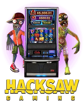 Ưu đãi hấp dẫn tại bot88 nổ hũ