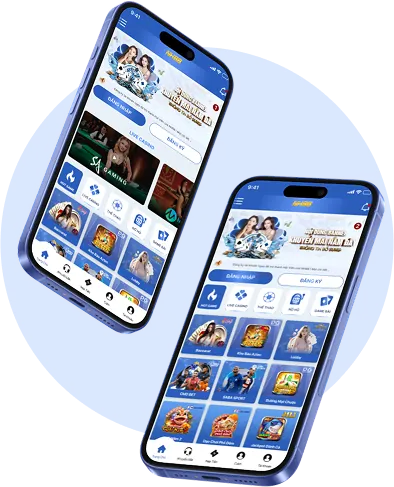 Ưu Đãi Độc Quyền Ứng Dụng Bot88