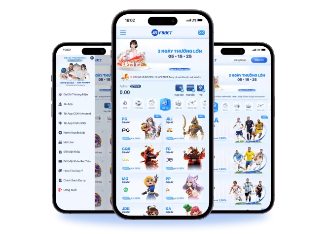 Hiệu Suất Mượt Mà Bot88