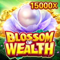 Rút Tiền Mã Hóa bot88 nổ hũ