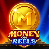 Đa dạng trò chơi tại BOT88 Nổ Hũ: máy đánh bạc, thể thao, casino trực tuyến