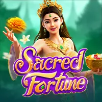 Biểu tượng tỷ lệ thanh toán cao
