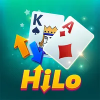Cờ Bạc Có Trách Nhiệm tại bot88 nổ hũ
