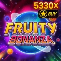 Uy tín bot88 nổ hũ