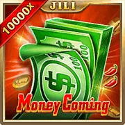 Dấu hiệu cờ bạc có vấn đề