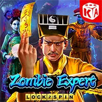 Chính Sách Chơi Có Trách Nhiệm
