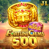 Tự Loại Trừ Tài Khoản