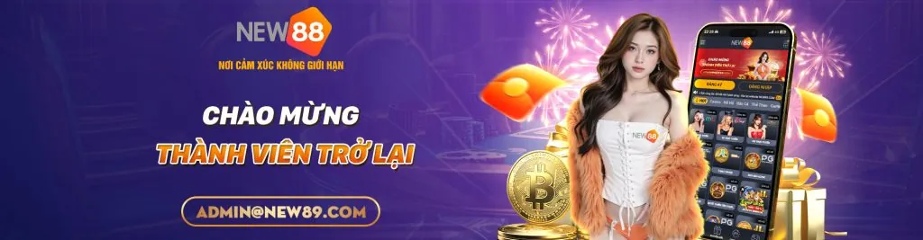 Chọn game bot88 nổ hũ có RTP cao