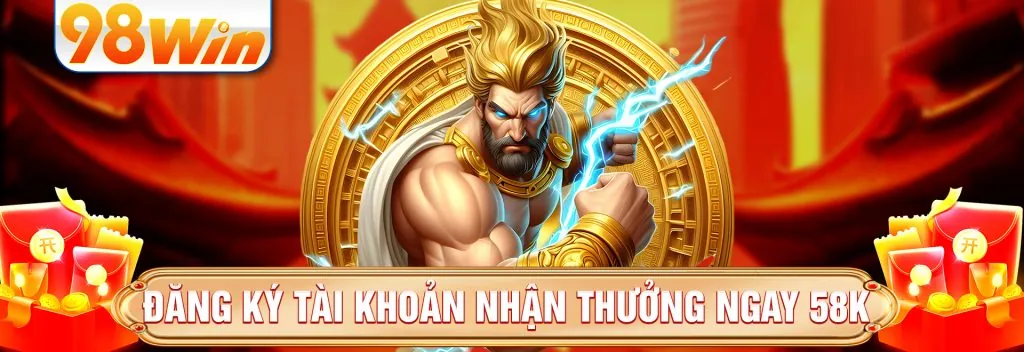 Giao diện trò chơi bắn cá bot88 nổ hũ với đồ họa sắc nét