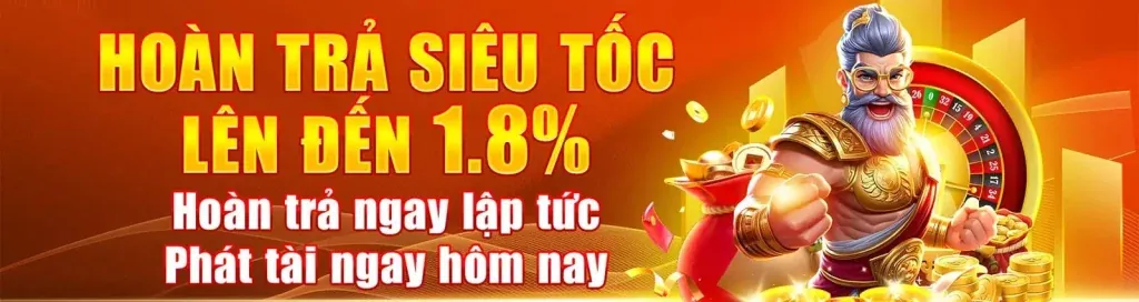 Các loại game bắn cá đa dạng tại bot88 Nổ Hũ