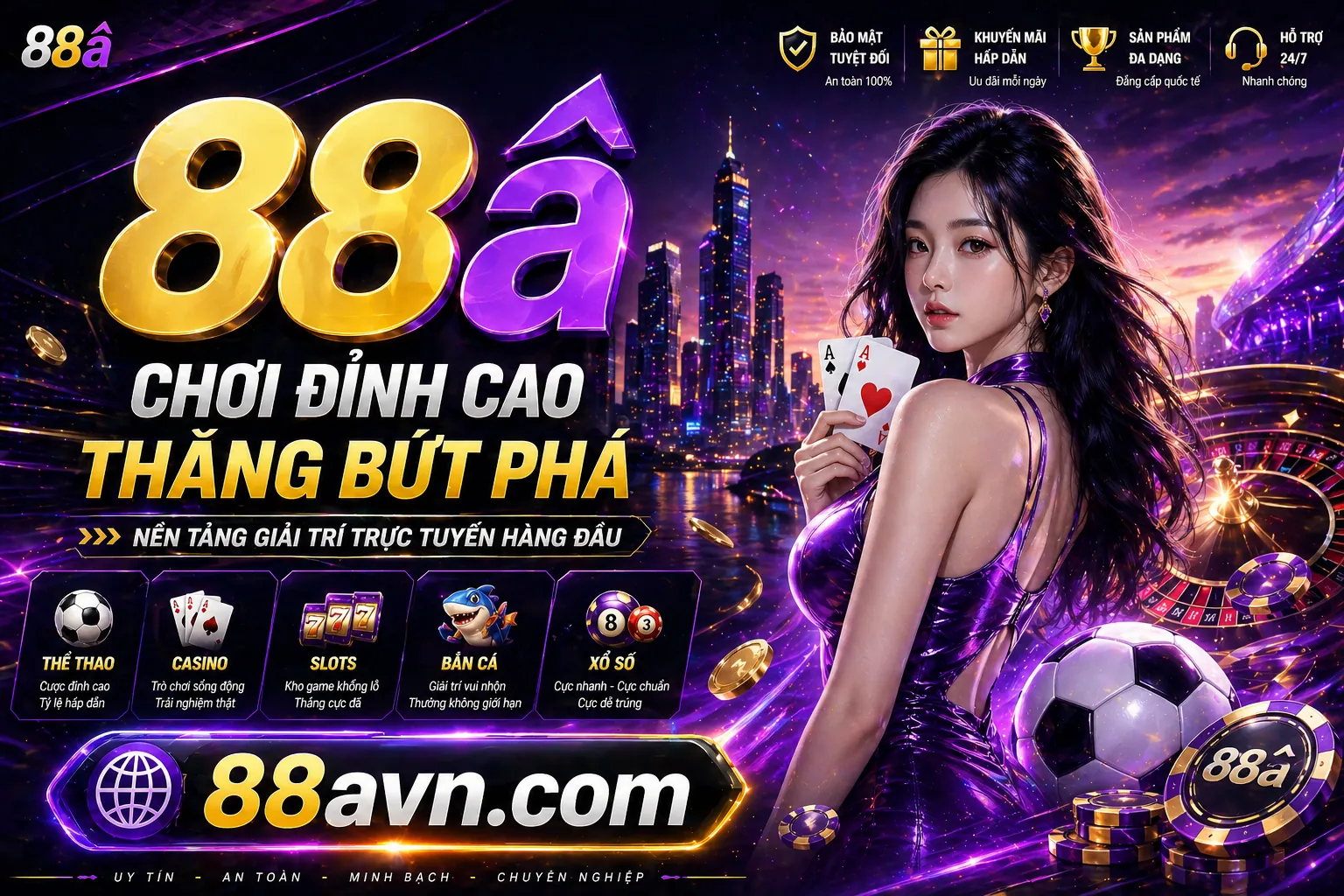 Hình ảnh kêu gọi tham gia chương trình VIP bot88 Nổ Hũ