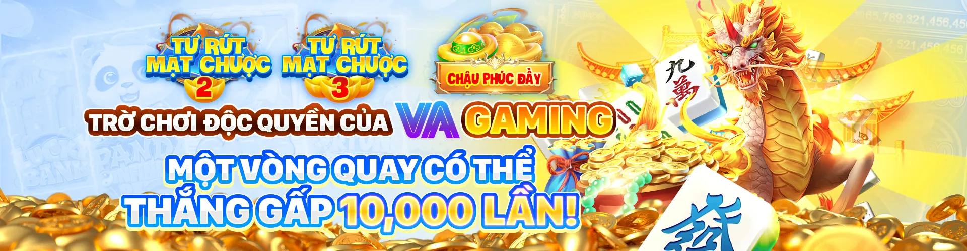 Đá Gà Trực Tuyến bot88 nổ hũ