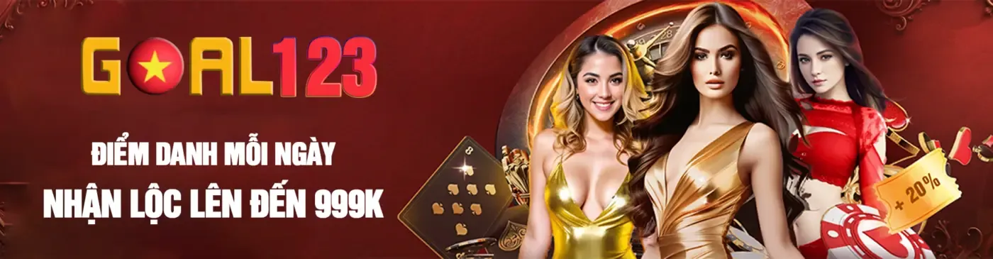 Ảnh nền chính của chương trình VIP bot88 Nổ Hũ