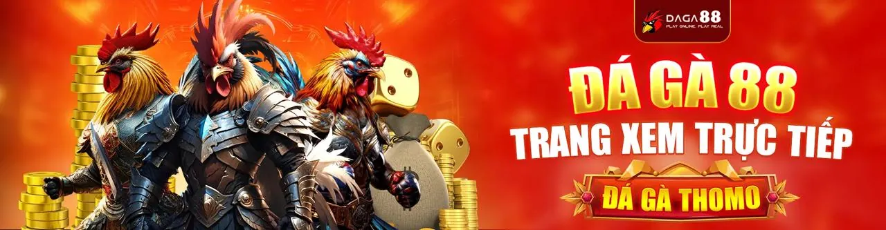 Hình ảnh chính bot88 Nổ Hũ với máy slot và tiền vàng