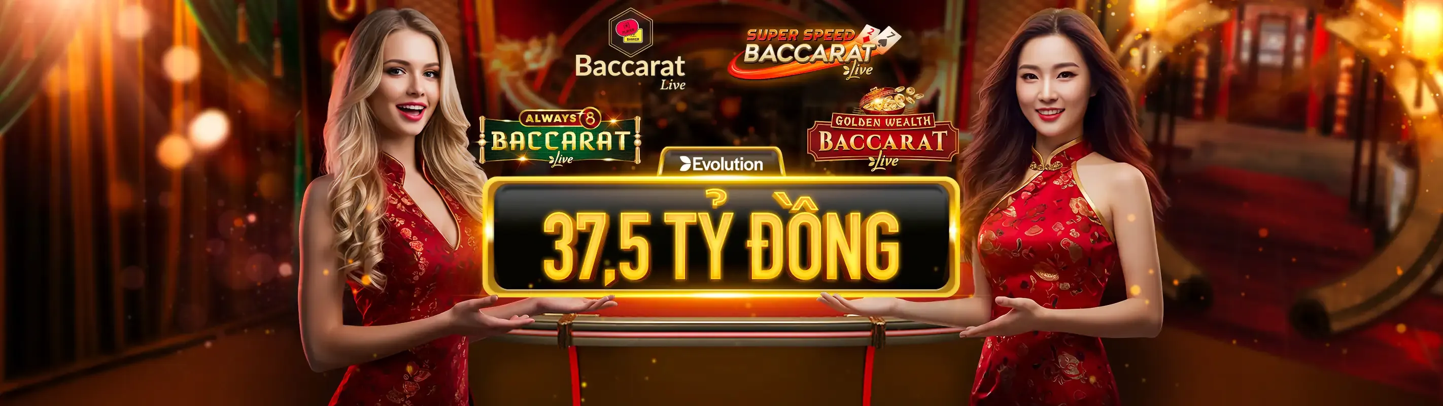 Hình ảnh hỗ trợ khách hàng bot88 nổ hũ