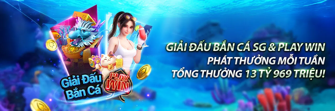 Sân vận động thể thao sôi động, cá cược bot88 nổ hũ