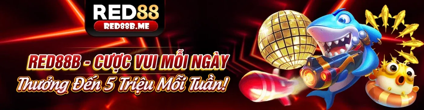 Hình ảnh đại dương sống động của trò chơi bắn cá bot88 nổ hũ