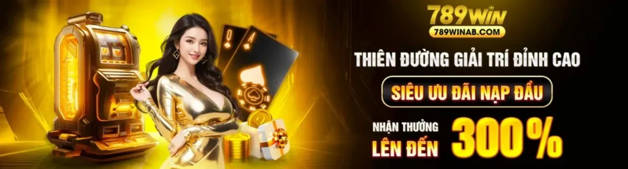 Đá Gà Trực Tuyến Hấp Dẫn tại BOT88 Nổ Hũ