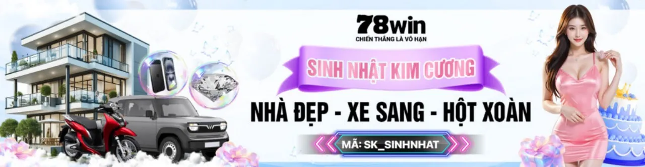 Giao diện đăng nhập bot88 nổ hũ, nền tảng giải trí hàng đầu