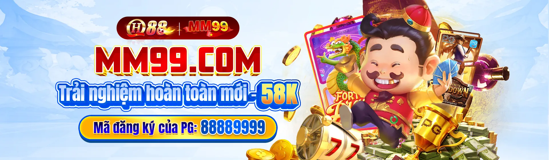 Tải Ứng Dụng Bot88 Nổ Hũ 2026