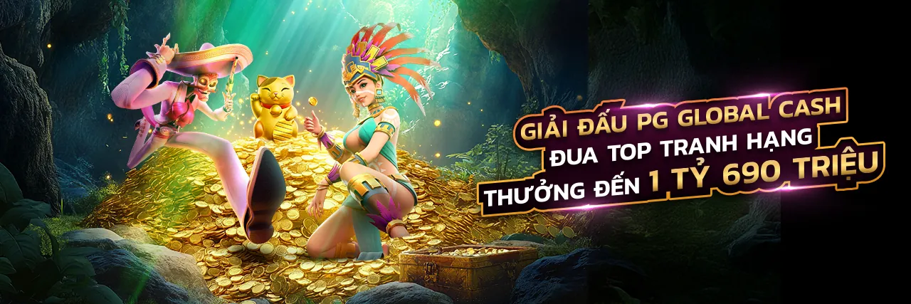 Người chơi đang vui vẻ đăng ký tài khoản bot88 nổ hũ để nhận tiền thưởng lớn