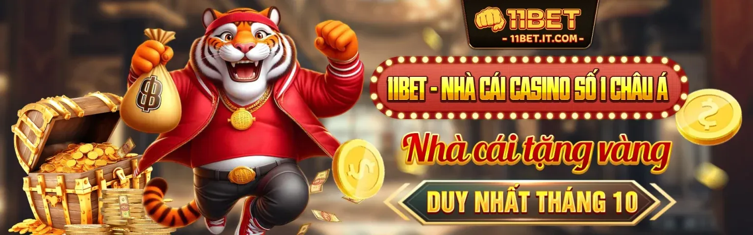 Hình ảnh chính về bot88 nổ hũ và các cập nhật mới