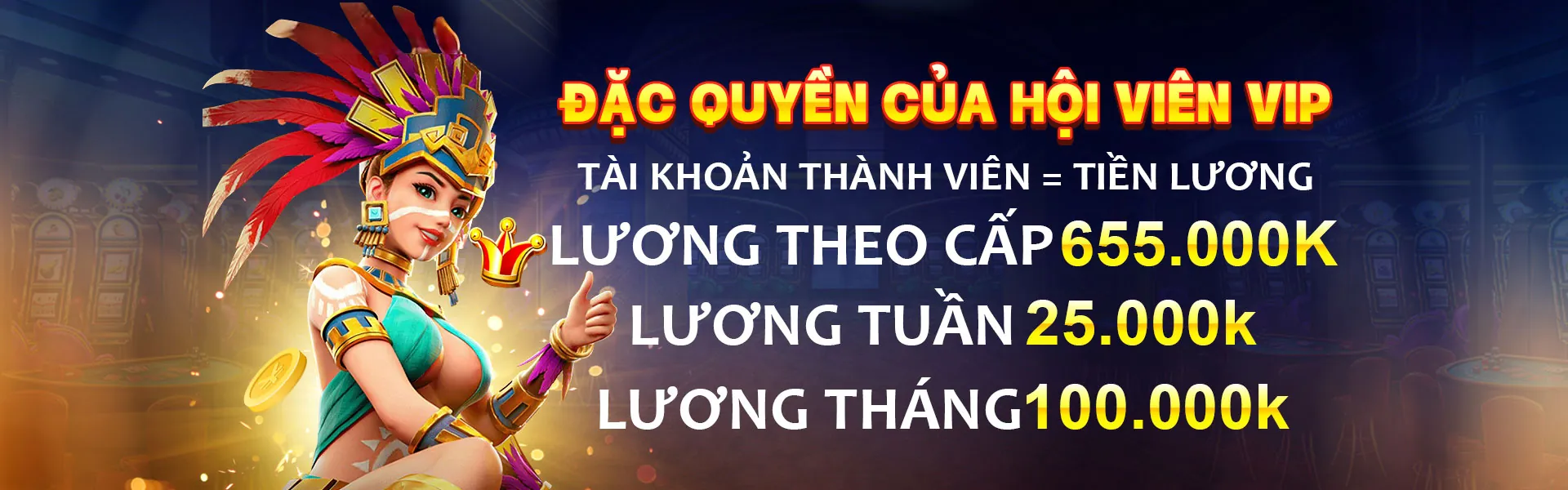Hình ảnh chính Nổ Hũ bot88 với biểu tượng jackpot và tiền vàng