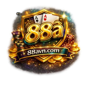 Giữ tâm lý vững vàng khi chơi bot88 nổ hũ