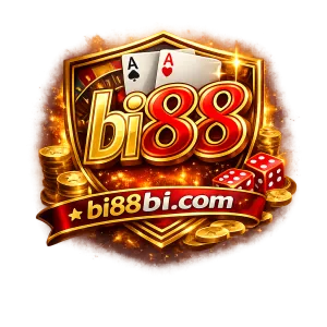 Banner khuyến mãi hấp dẫn từ bot88
