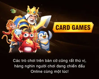 Luật chơi game nổ hũ cơ bản