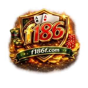 Hình ảnh banner kêu gọi hành động tham gia bot88 nổ hũ ngay hôm nay với các biểu tượng tiền thưởng và may mắn