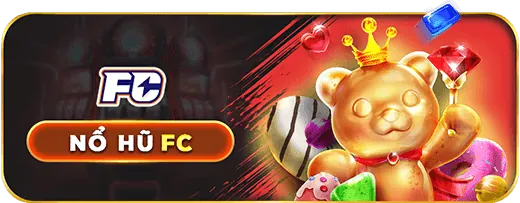 Game Nổ Hũ Cơn Lốc Hoa Quả