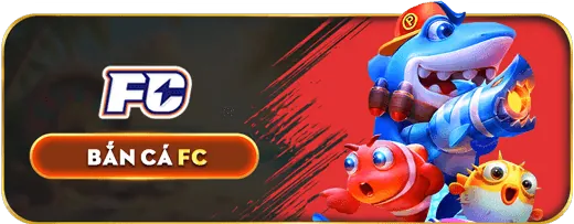 Game Nổ Hũ Kho Báu Đại Dương