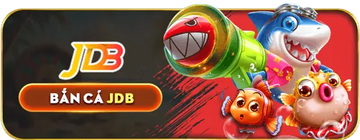 Khuyến mãi chào mừng Bot88