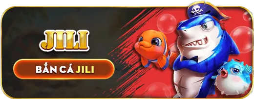 Game Nổ Hũ Kim Long Thịnh Vượng