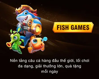 Chiến lược chơi game nổ hũ hiệu quả