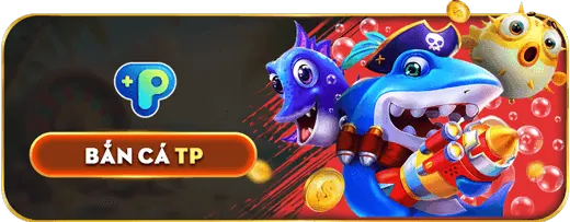 Hoàn trả hàng tuần Bot88