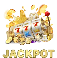 Mẹo chơi nổ hũ: Tập trung vào một game
