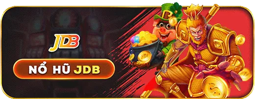 Hướng dẫn chơi bắn cá cơ bản
