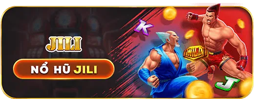 Chương trình VIP Bot88