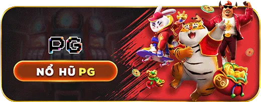 Ưu đãi độc quyền cho game bắn cá tại bot88