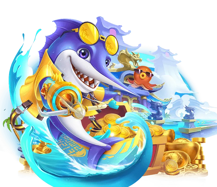 Cập nhật game Nổ Hũ mới nhất