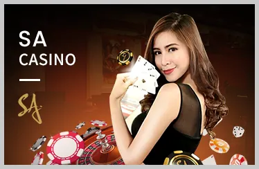 Trò chơi nổ hũ tại bot88